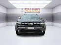 DACIA Duster 1.2 Hybrid Extreme 4WD