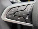 DACIA Duster 1.2 Hybrid Extreme 4WD