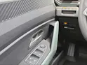 DACIA Duster 1.2 Hybrid Extreme 4WD