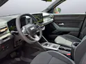 DACIA Duster 1.2 Hybrid Extreme 4WD