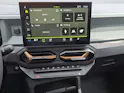 DACIA Duster 1.2 Hybrid Extreme 4WD