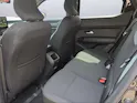DACIA Duster 1.2 Hybrid Extreme 4WD