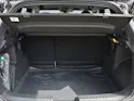 DACIA Duster 1.2 Hybrid Extreme 4WD