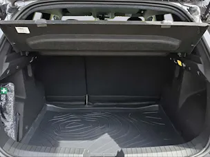 DACIA Duster 1.2 Hybrid Extreme 4WD