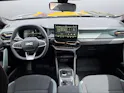 DACIA Duster 1.2 Hybrid Extreme 4WD