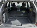 DACIA Duster 1.2 Hybrid Extreme 4WD