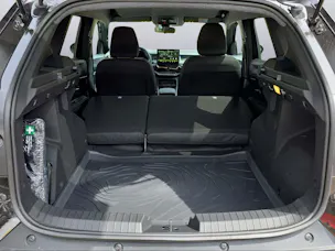 DACIA Duster 1.2 Hybrid Extreme 4WD