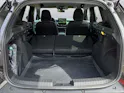 DACIA Duster 1.2 Hybrid Extreme 4WD