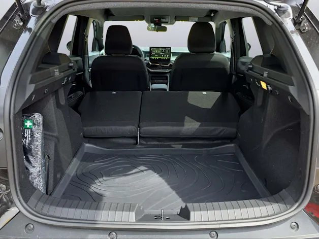 DACIA Duster 1.2 Hybrid Extreme 4WD