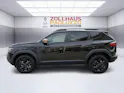 DACIA Duster 1.2 Hybrid Extreme 4WD