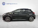 Toyota Yaris 1.5 VVT-i HSD Trend