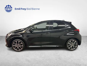 https://vehicle.imgix.net/4435983/0d37ea3b-a9ef-45e1-8882-3a8edc227113.jpg