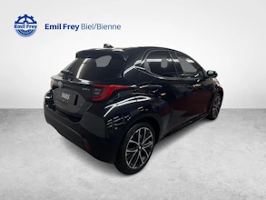 https://vehicle.imgix.net/4435983/1f45d520-1240-42b7-913d-7dcb69efd1ec.jpg