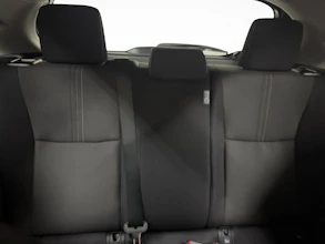 https://vehicle.imgix.net/4435983/48bd2127-a380-4186-8320-643d3185f83b.jpg