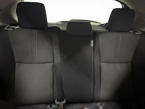 Fahrzeugbild TOYOTA Yaris 1.5 VVT-i HSD Trend