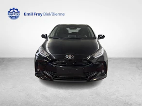https://vehicle.imgix.net/4435983/c490c7be-e28a-4dab-9891-b61a89724638.jpg