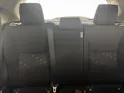 Toyota Yaris 1.5 VVT-i HSD Comfort