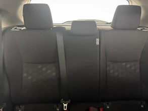 https://vehicle.imgix.net/4435985/0b92cf59-4a8f-402f-b31b-6b1240c03e6c.jpg