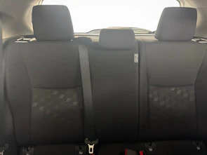 Fahrzeugbild TOYOTA Yaris 1.5 VVT-i HSD Comfort