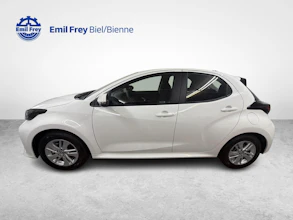 https://vehicle.imgix.net/4435985/31ef7fcd-21cb-40d9-93c8-18a04d78596d.jpg