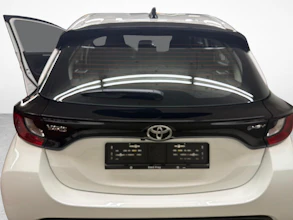 https://vehicle.imgix.net/4435985/353569f3-62fa-4111-84df-744d1e00591f.jpg