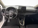 Toyota Yaris 1.5 VVT-i HSD Comfort