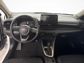 https://vehicle.imgix.net/4435985/6405789e-c396-4724-a051-e0b769b423bf.jpg