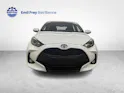 Toyota Yaris 1.5 VVT-i HSD Comfort