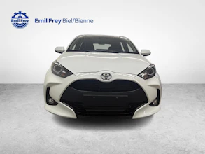 https://vehicle.imgix.net/4435985/b91c5a4a-f077-4e06-a626-92c0841944dc.jpg