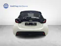 Toyota Yaris 1.5 VVT-i HSD Comfort