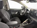 Toyota Yaris 1.5 VVT-i HSD Comfort