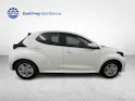 Toyota Yaris 1.5 VVT-i HSD Comfort