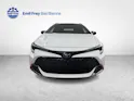 Toyota Corolla Touring Sports 1.8 HSD Trend