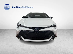https://vehicle.imgix.net/4435988/0a5bc534-6646-4f5c-b596-8d8786a60206.jpg