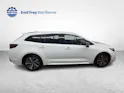 Toyota Corolla Touring Sports 1.8 HSD Trend
