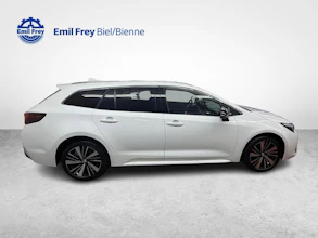 https://vehicle.imgix.net/4435988/1b530020-d8ee-40d0-88d5-0764133f3ebe.jpg