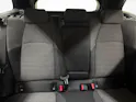 Toyota Corolla Touring Sports 1.8 HSD Trend