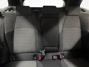 Toyota Corolla Touring Sports 1.8 HSD Trend