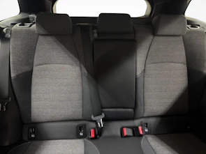 immagine del veicolo TOYOTA Corolla Touring Sports 1.8 HSD Trend