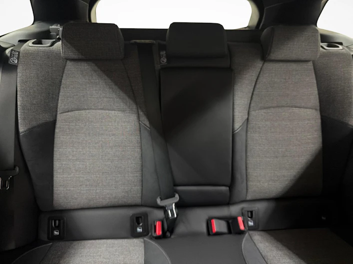 Fahrzeugbild TOYOTA COROLLA