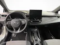 Toyota Corolla Touring Sports 1.8 HSD Trend