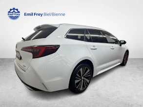 https://vehicle.imgix.net/4435988/bbef80e8-b102-4495-a28e-9dab5542d11a.jpg