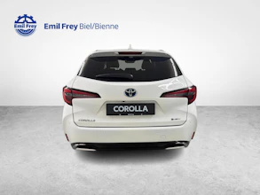 https://vehicle.imgix.net/4435988/c04f9638-9e4a-44f8-8bd0-33b412e1b913.jpg