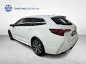 Toyota Corolla Touring Sports 1.8 HSD Trend