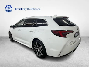 https://vehicle.imgix.net/4435988/d4b3af83-6e2d-47bb-a798-6145635021f7.jpg
