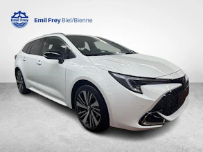 https://vehicle.imgix.net/4435988/e6396a43-7fe4-4ca9-b303-43768317ea04.jpg