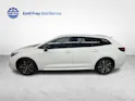Toyota Corolla Touring Sports 1.8 HSD Trend