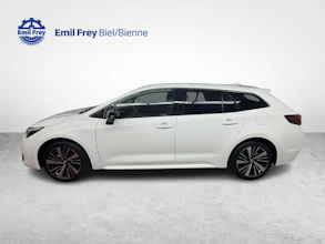 https://vehicle.imgix.net/4435988/ecc9742e-4036-4374-bebe-5aa15fc5309b.jpg