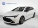 Toyota Corolla Touring Sports 1.8 HSD Trend