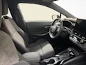 Toyota Corolla Touring Sports 1.8 HSD Trend